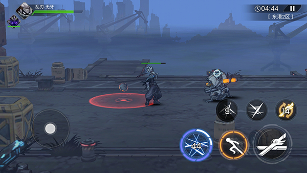 新手入门攻略大全配图4