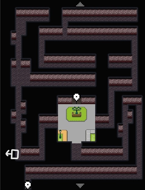 人物内心隐藏房间入口一览配图12