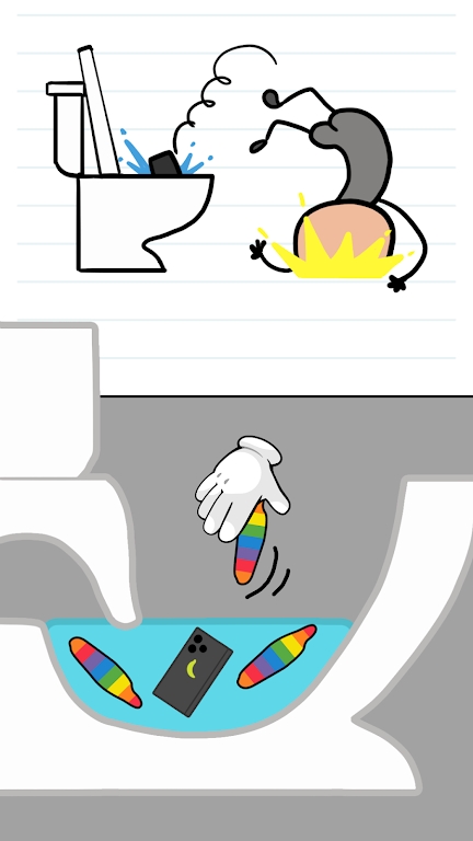 帮助我棘手的谜题无广告版