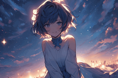 繁花漫画app纯净版