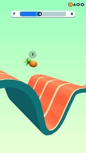 第四条腿官方版