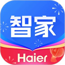 海尔空调遥控器手机版