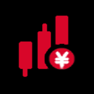 小钱庄记账本app下载