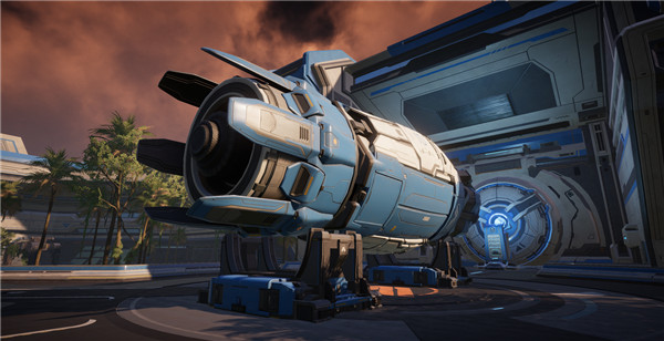 星球重启百度版本货币使用推荐