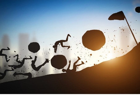 中国税务报网络报