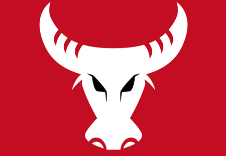 酷牛app官方版 酷牛app官方版