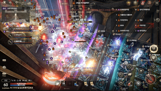 攻城战介绍配图1