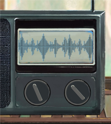 栖云异梦睹玉去广告版游戏攻略4