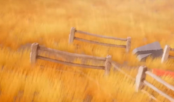 跳舞的线简途最新版