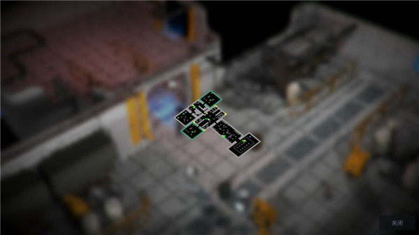 原石计划最新版本