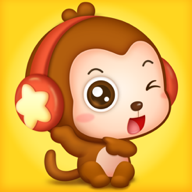 儿歌点点早教软件