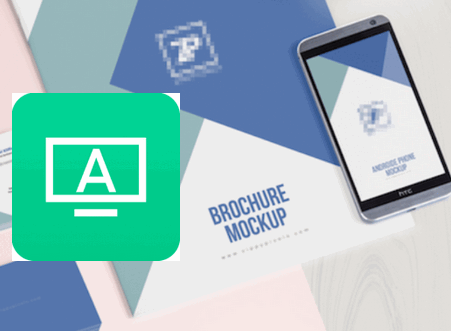 智能识屏app最新版