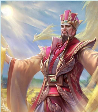 三国杀变态版3