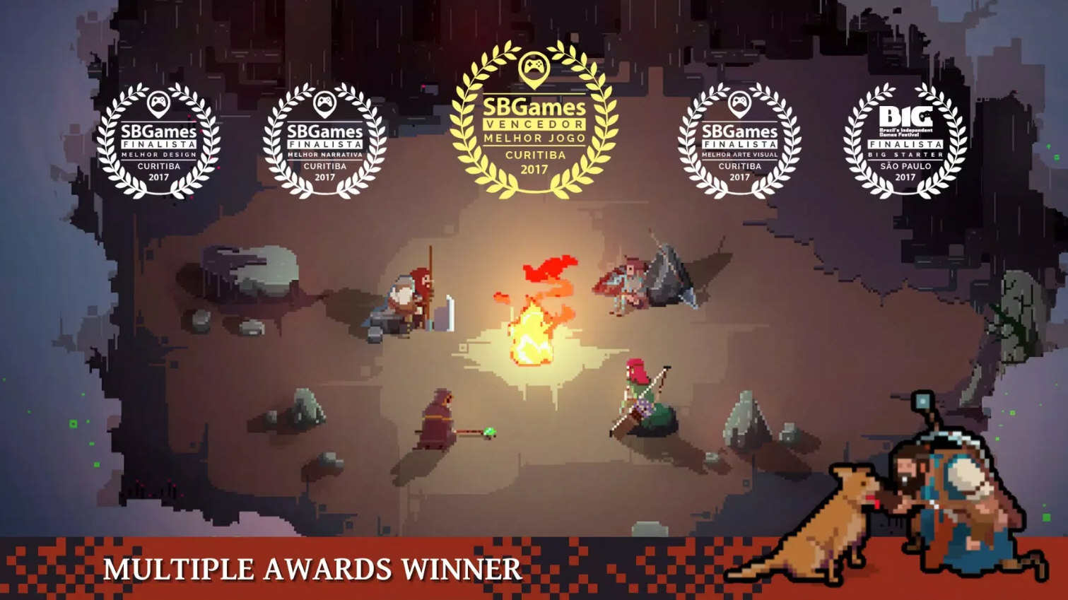 不可鲁莽手机版最新版