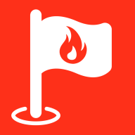 网红打卡地app下载