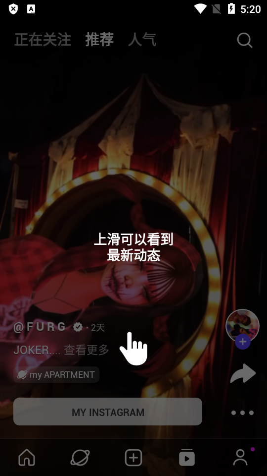 崽崽ZEPETO国际服正版