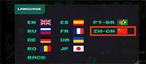 PartyHardGO破解版7