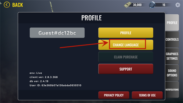 怎么调中文配图2