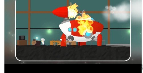 到海洋深处汉化最新版