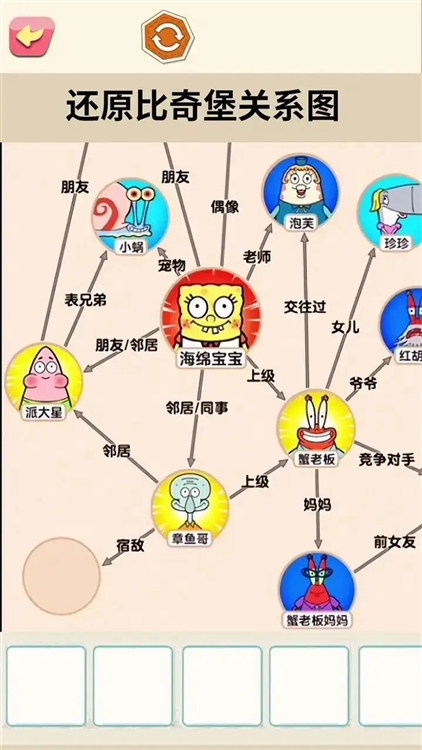 玩法技巧配图1