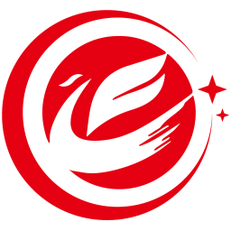 廊坊都市网手机app