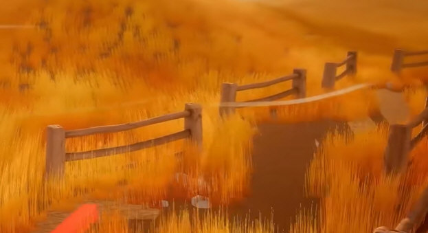 跳舞的线简途最新版