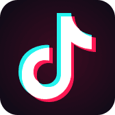 抖音下载APP国际内置版(TikTok)