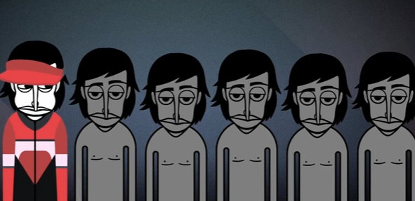 节奏盒子Telemetry模组