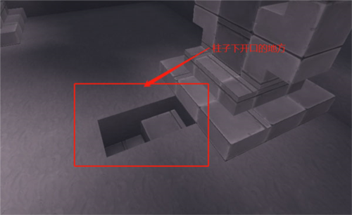 迷你世界家具制作2