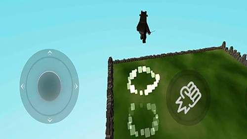 月球战斗沙盒模拟器2无广告版