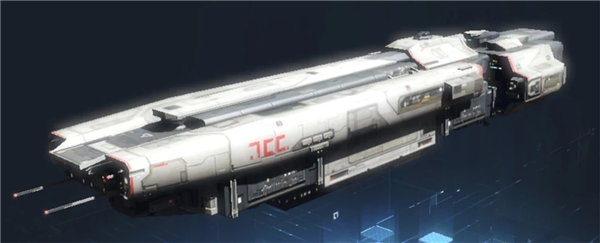 护卫舰介绍配图5