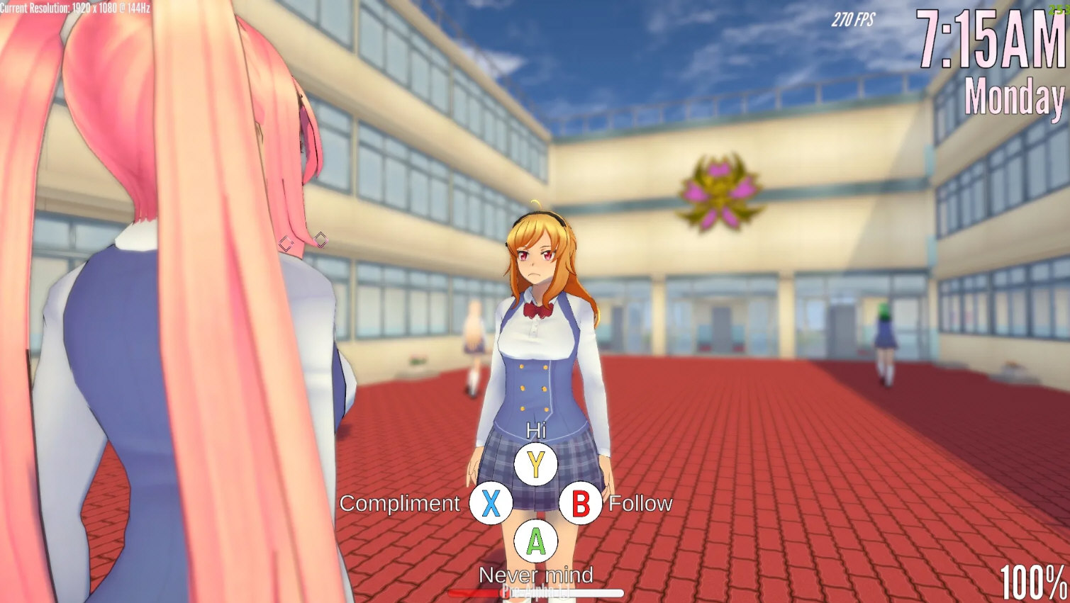 致命的爱情游戏完整版