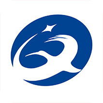 爱上汉中app官方版