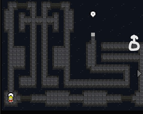 人物内心隐藏房间入口一览配图5