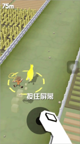 疯狂动物园免费版怎么玩1