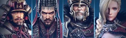 列王的纷争gm版建造联盟堡垒攻略