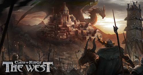 列王的纷争破解版无限金币gm权限新手攻略3