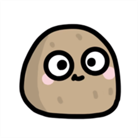 植物大战僵尸幼儿园版手机版7