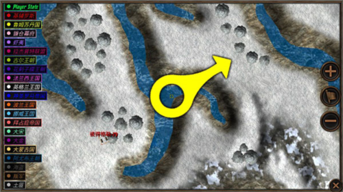 钢铁之躯2新大陆新手攻略2