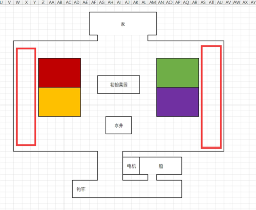 南瓜恐慌游戏安卓版图片5