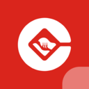 乐山商业银行app