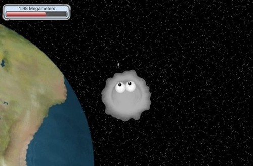 美味星球2解锁所有关卡版