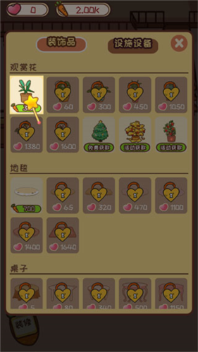 动物旅馆手机版9