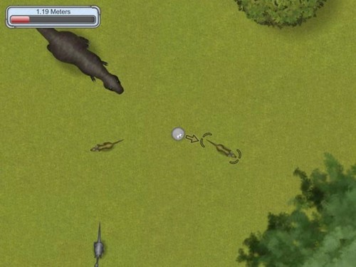 美味星球2解锁所有关卡版