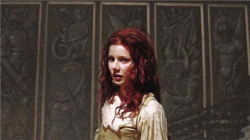 亲爱的布莱克清软完结版