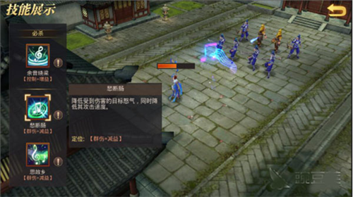 真赵云无双0.05折