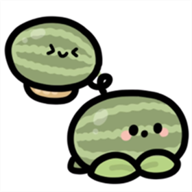 植物大战僵尸幼儿园版手机版8