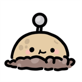 植物大战僵尸幼儿园版手机版2