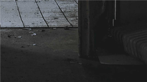 被谋害的凶手A图片4