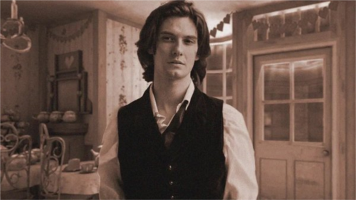 亲爱的布莱克清软完结版